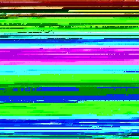 Gudlaug - 1km From The Sea By Interhome Holiday home *